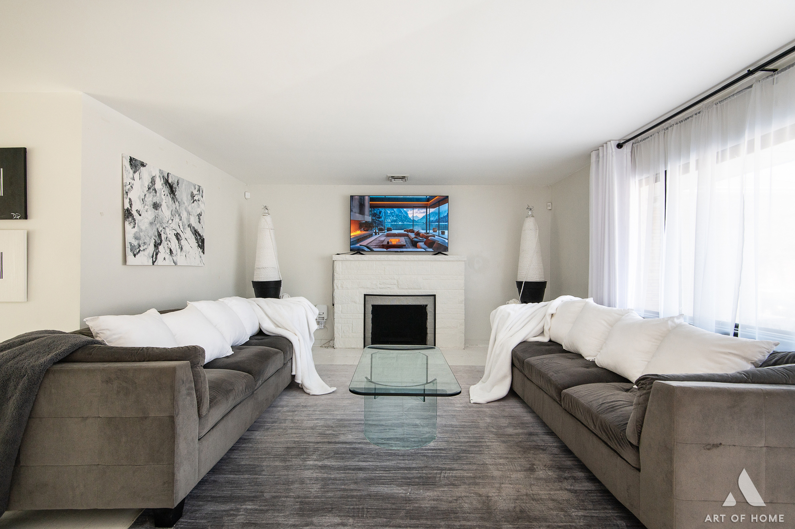 131 Detroit Street, Calumet City, IL 60409