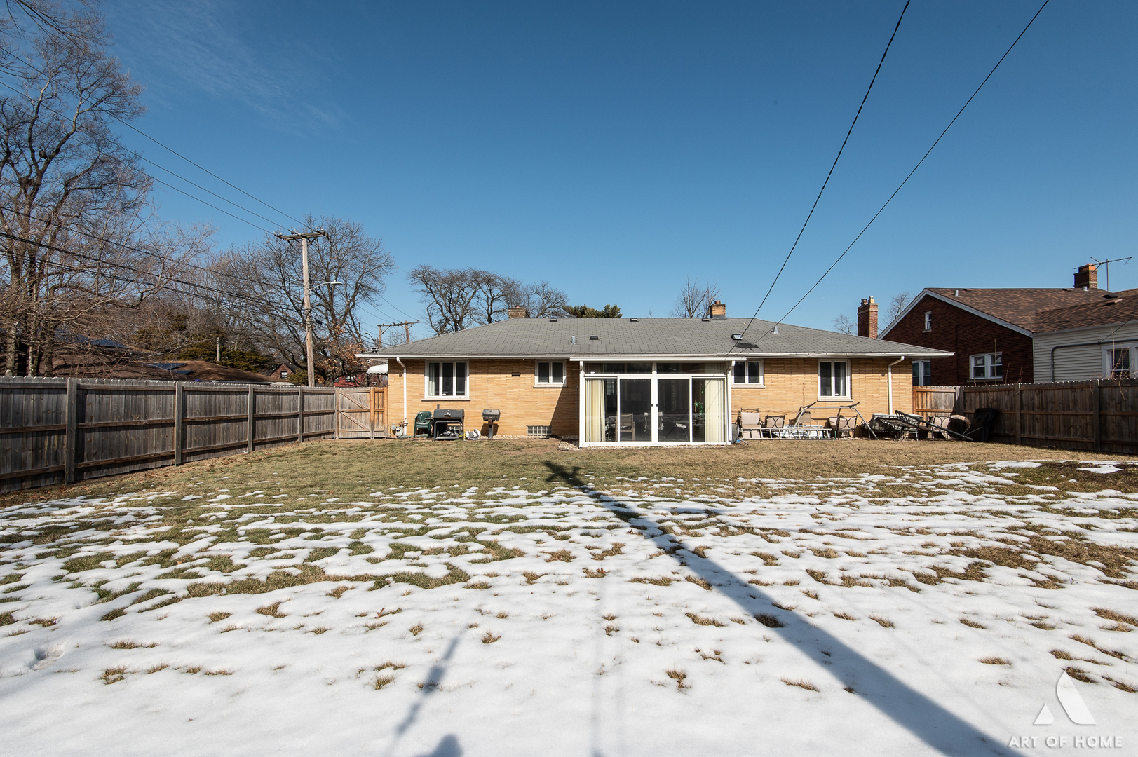 131 Detroit Street, Calumet City, IL 60409