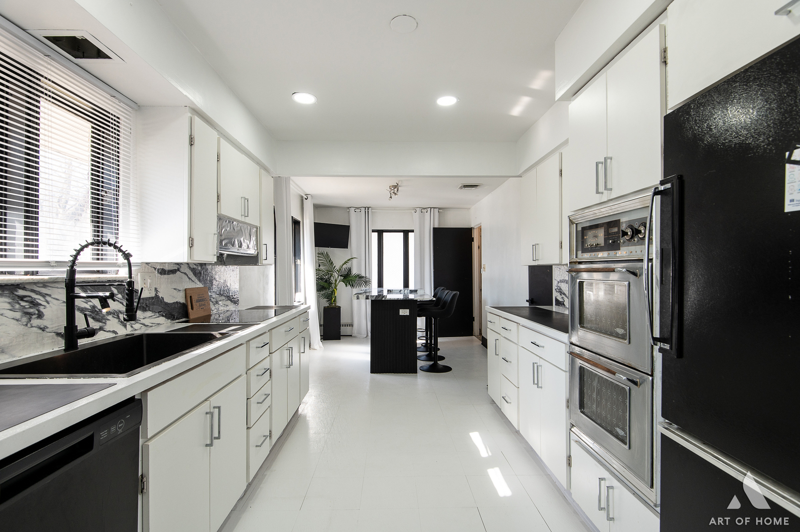 131 Detroit Street, Calumet City, IL 60409