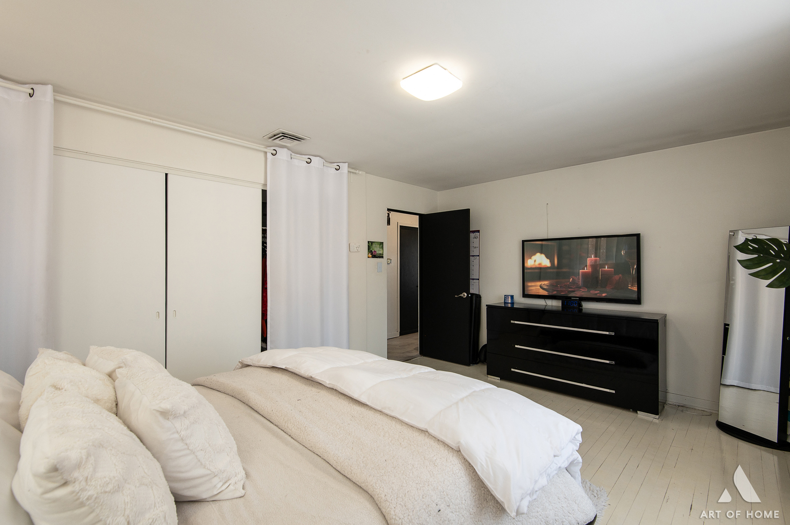 131 Detroit Street, Calumet City, IL 60409