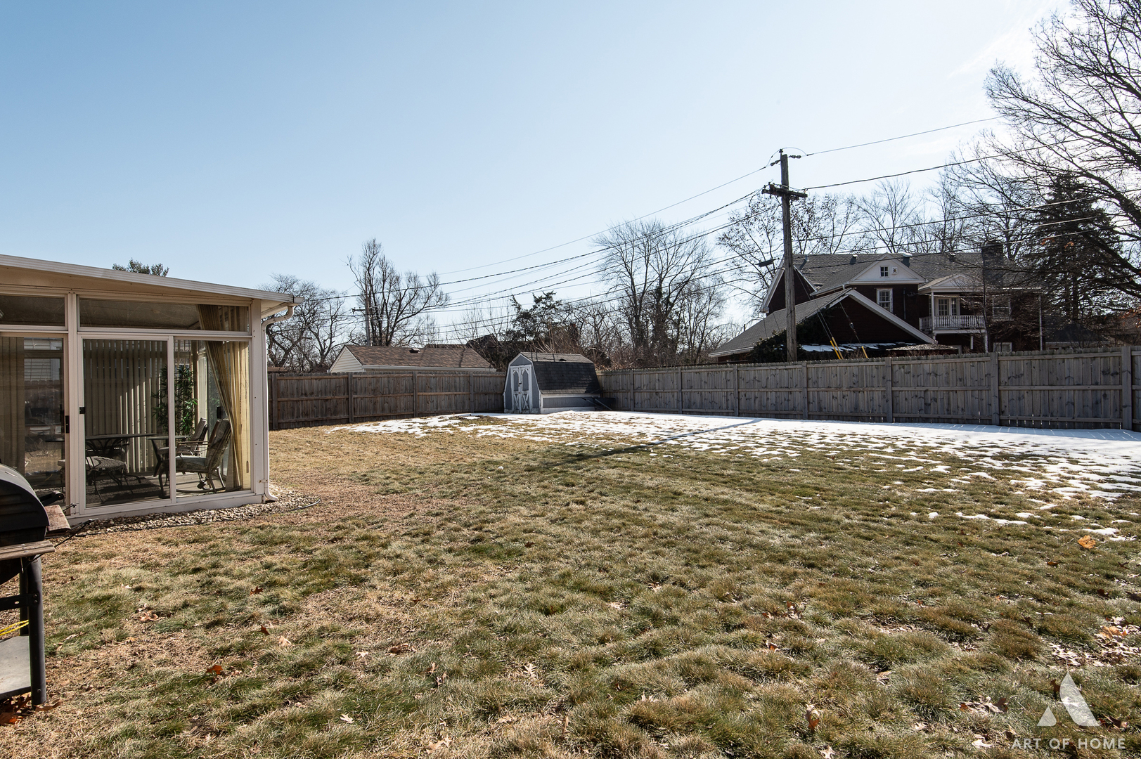 131 Detroit Street, Calumet City, IL 60409