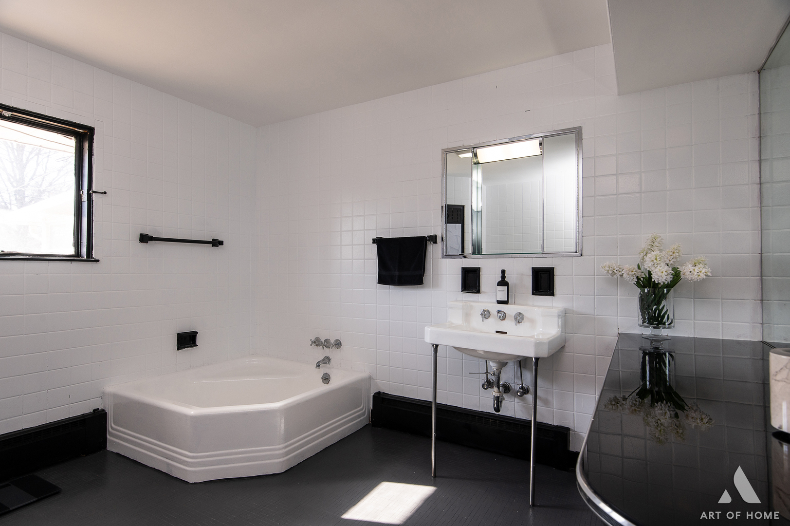 131 Detroit Street, Calumet City, IL 60409