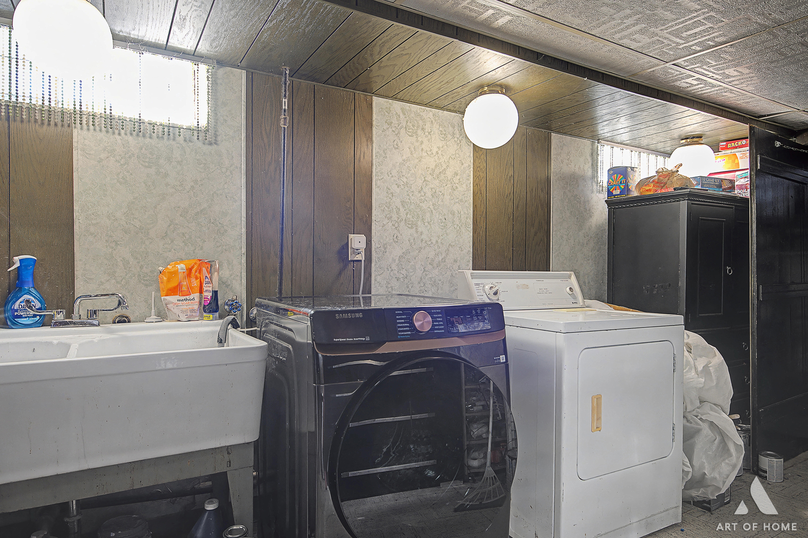 131 Detroit Street, Calumet City, IL 60409