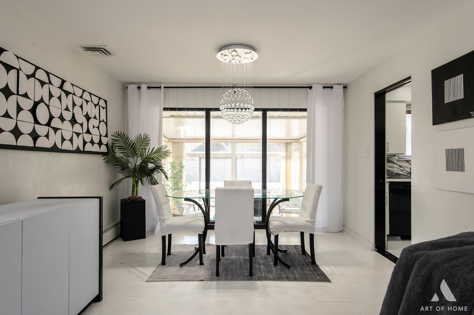 131 Detroit Street, Calumet City, IL 60409