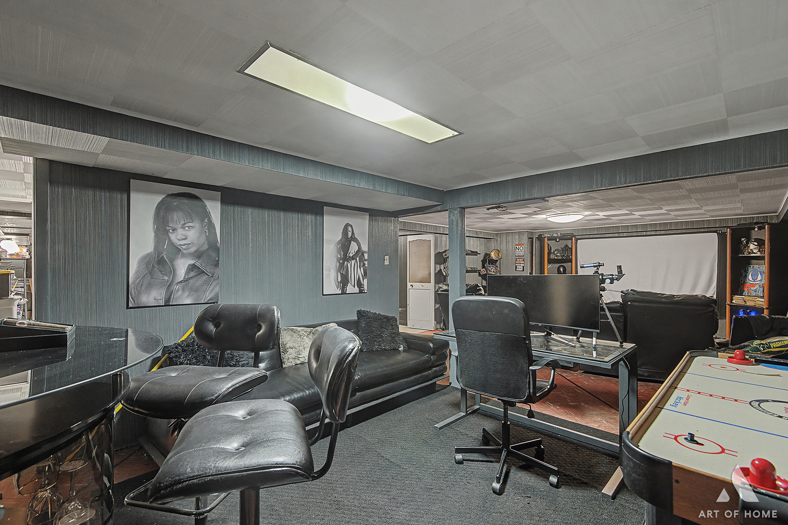 131 Detroit Street, Calumet City, IL 60409