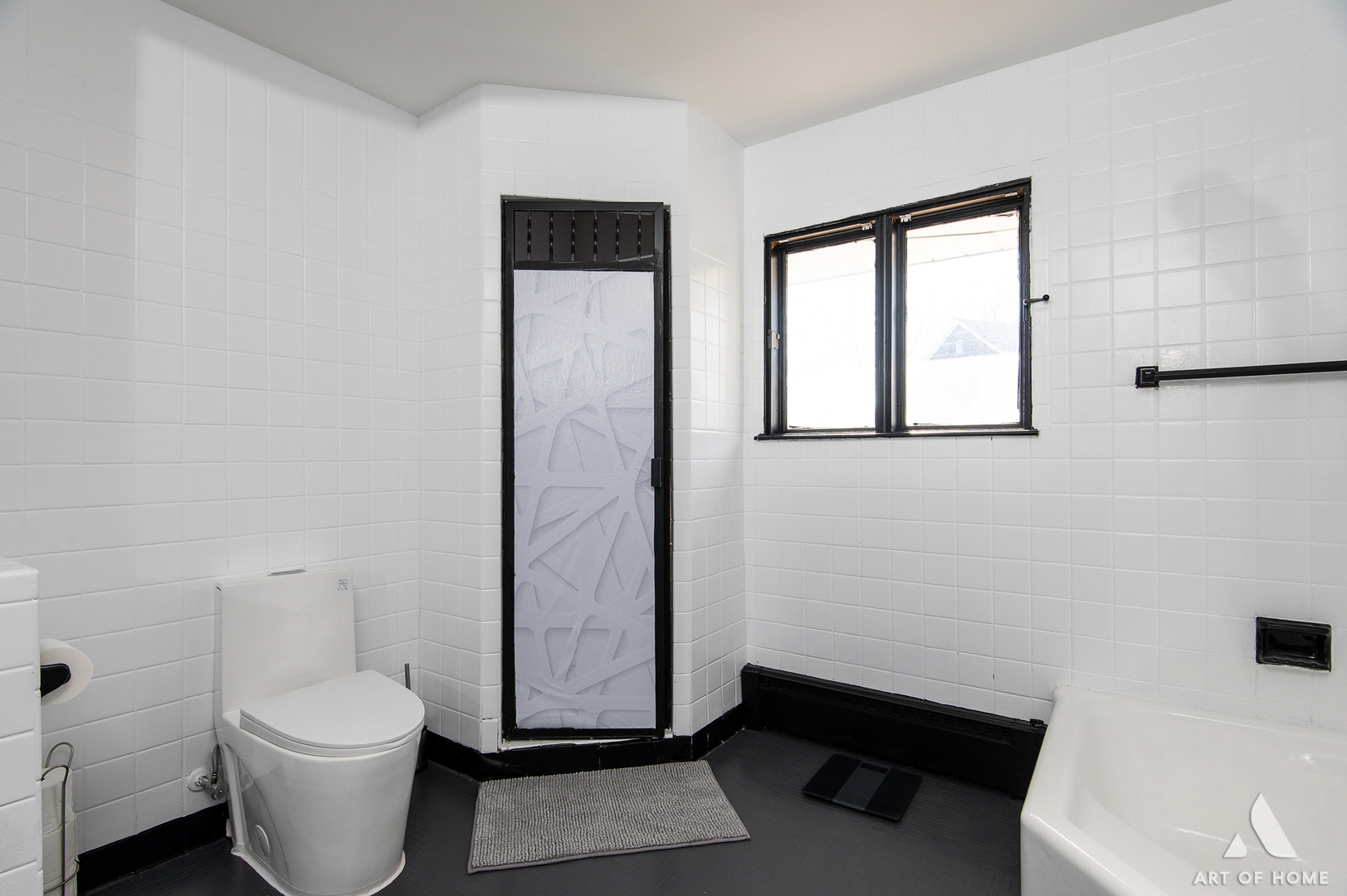 131 Detroit Street, Calumet City, IL 60409