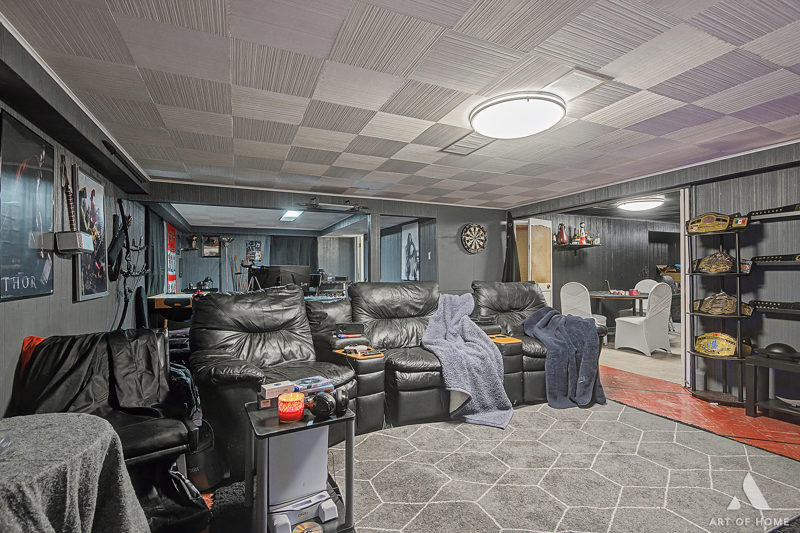 131 Detroit Street, Calumet City, IL 60409