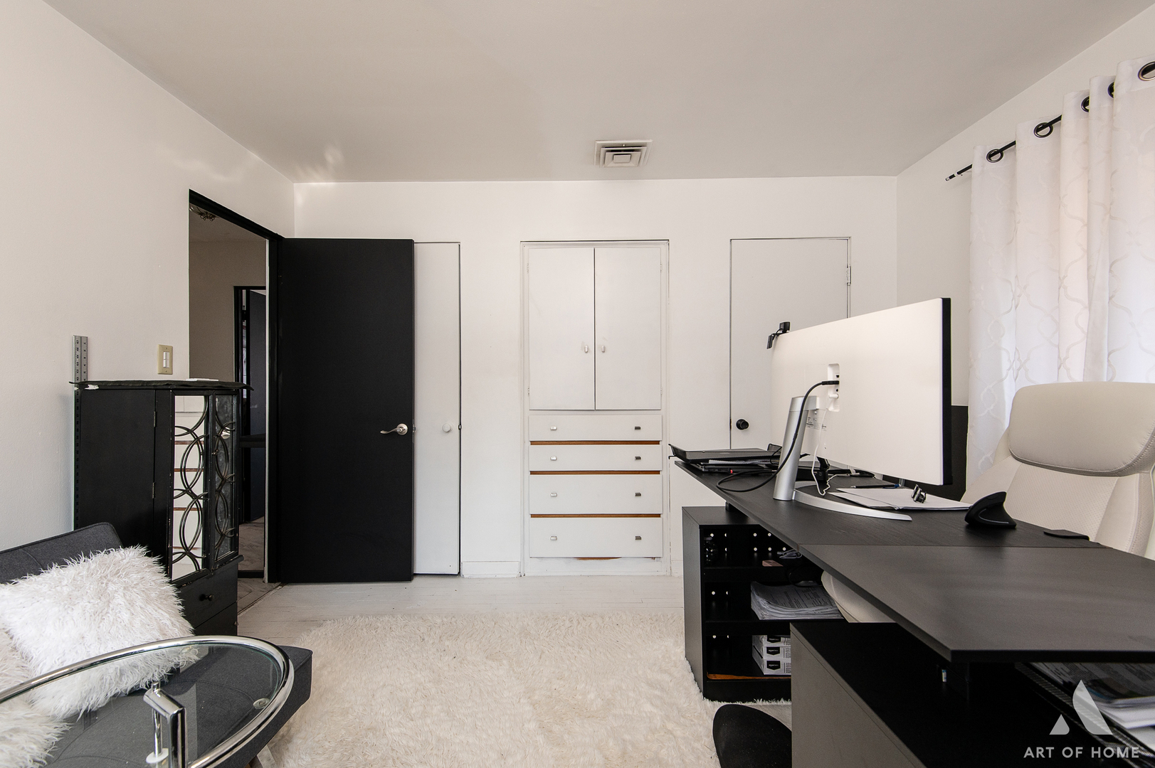 131 Detroit Street, Calumet City, IL 60409