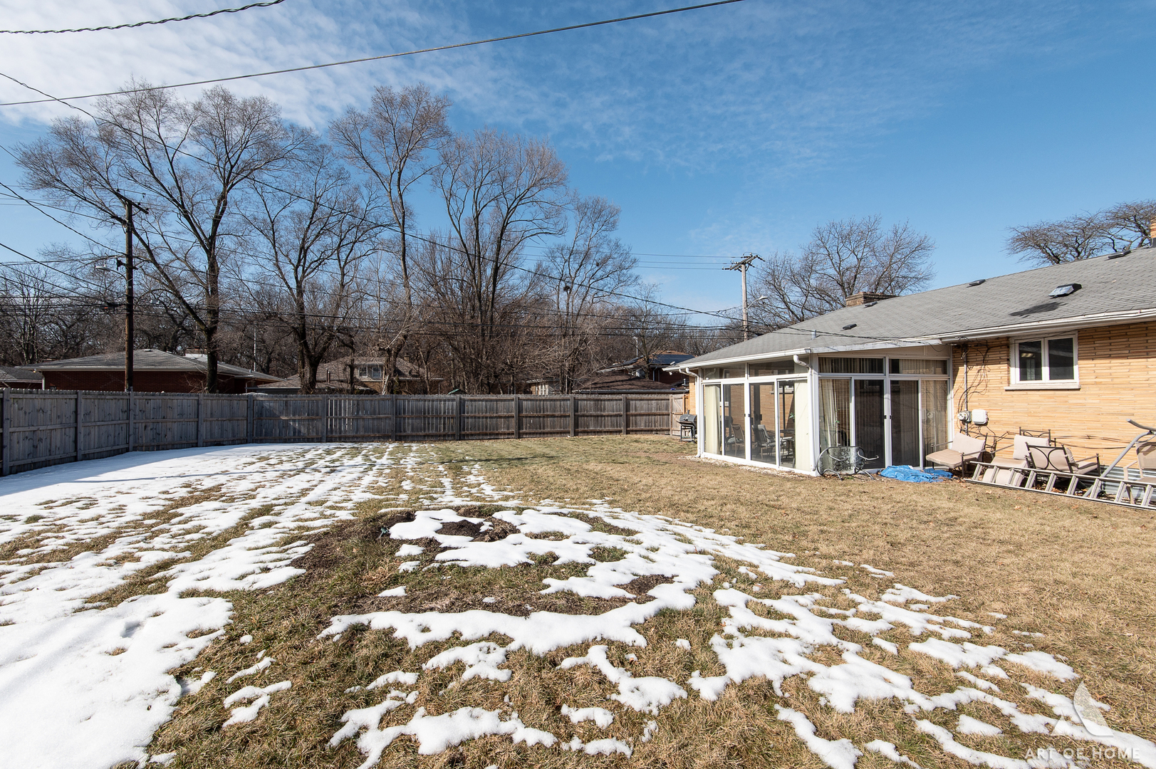 131 Detroit Street, Calumet City, IL 60409