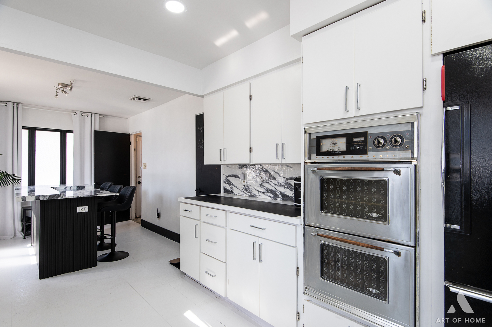 131 Detroit Street, Calumet City, IL 60409