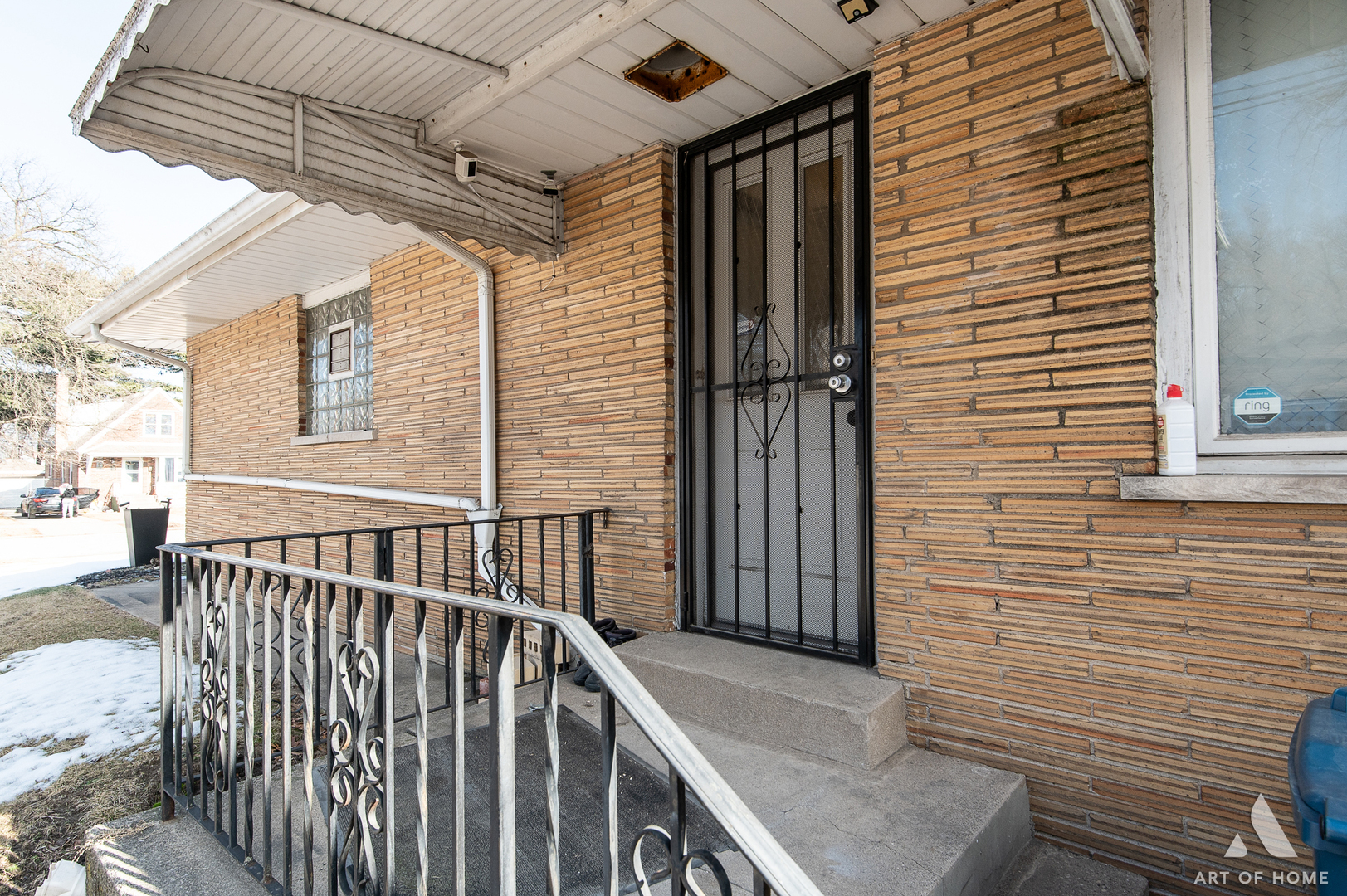 131 Detroit Street, Calumet City, IL 60409