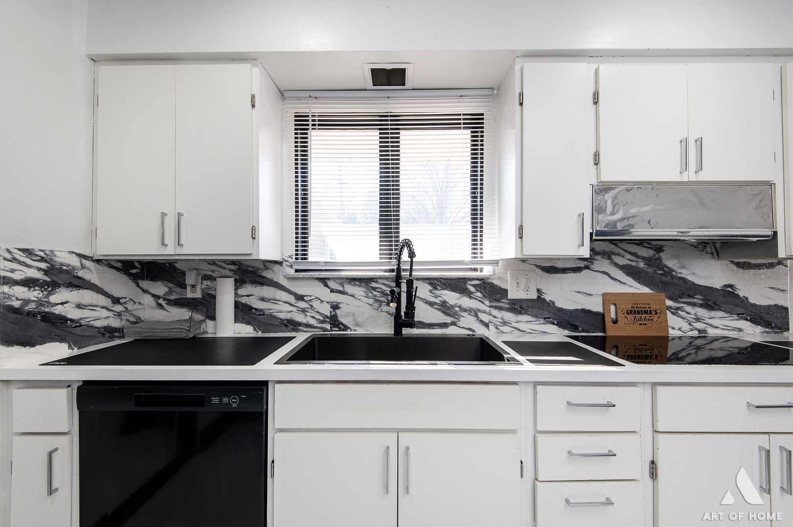 131 Detroit Street, Calumet City, IL 60409