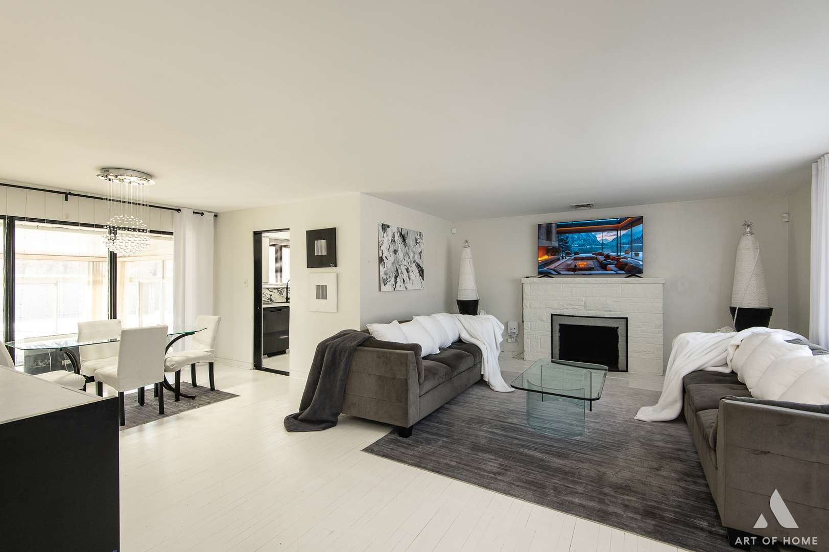 131 Detroit Street, Calumet City, IL 60409