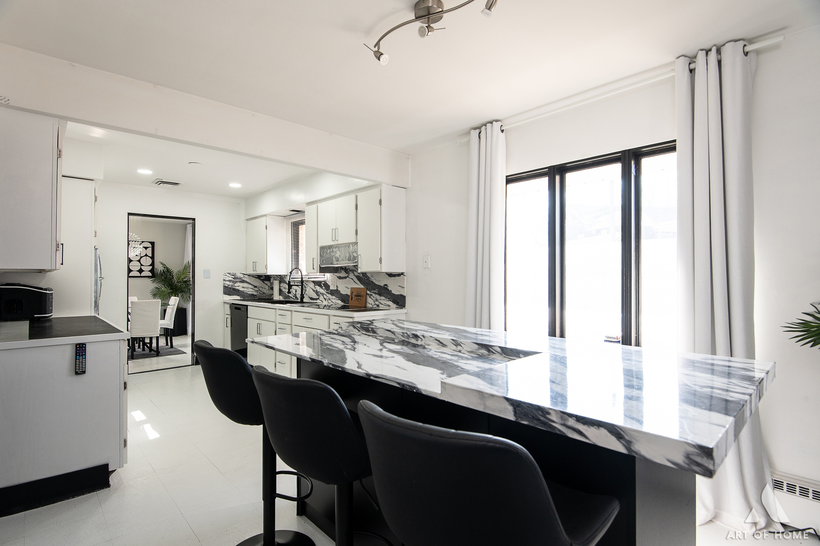 131 Detroit Street, Calumet City, IL 60409