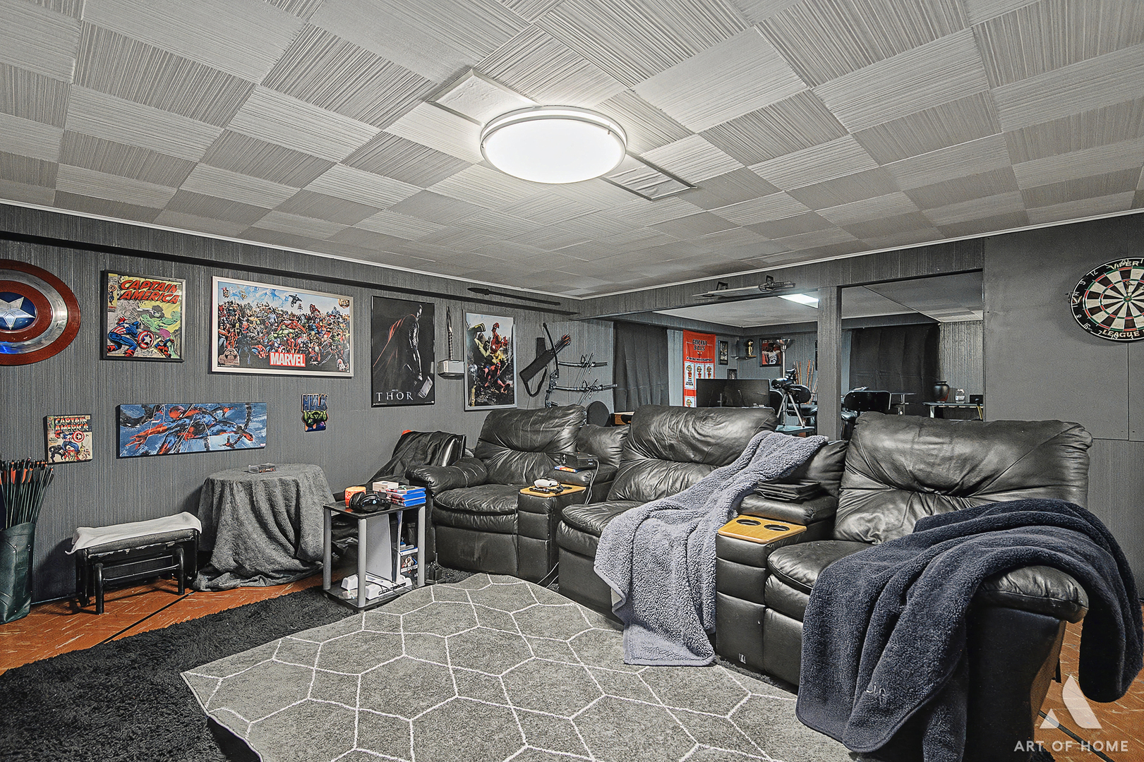 131 Detroit Street, Calumet City, IL 60409