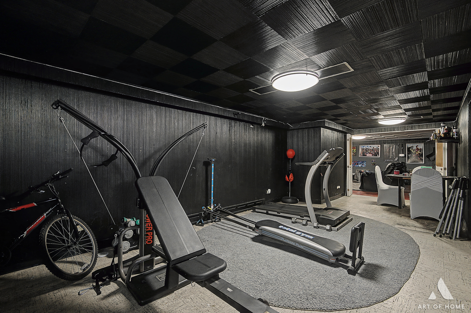 131 Detroit Street, Calumet City, IL 60409