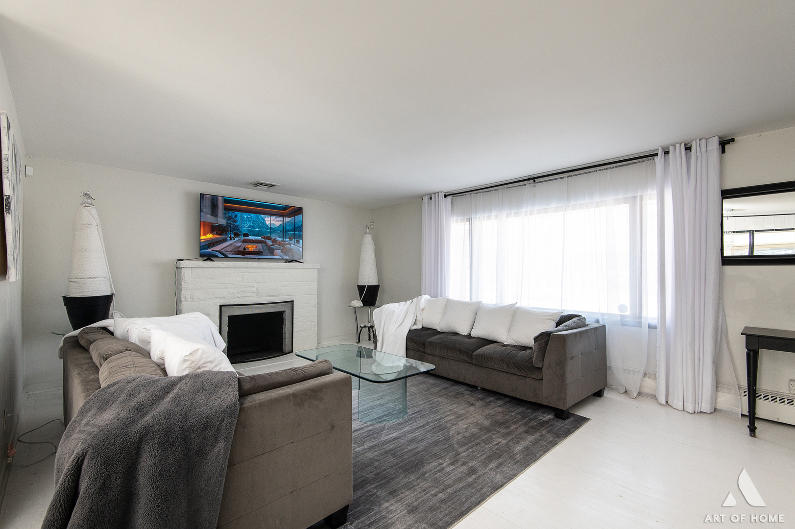 131 Detroit Street, Calumet City, IL 60409