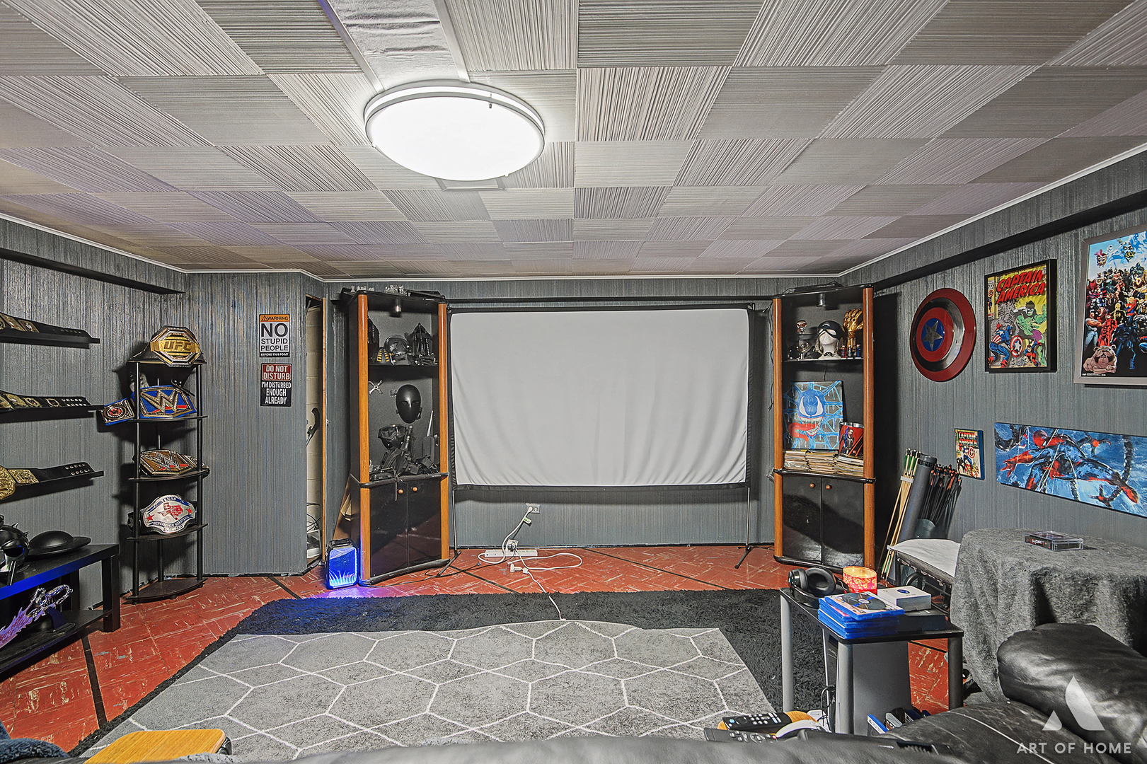 131 Detroit Street, Calumet City, IL 60409