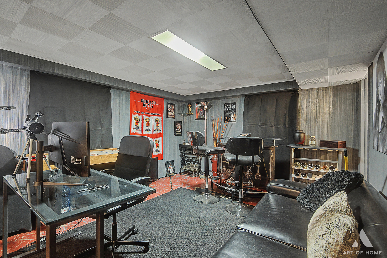 131 Detroit Street, Calumet City, IL 60409