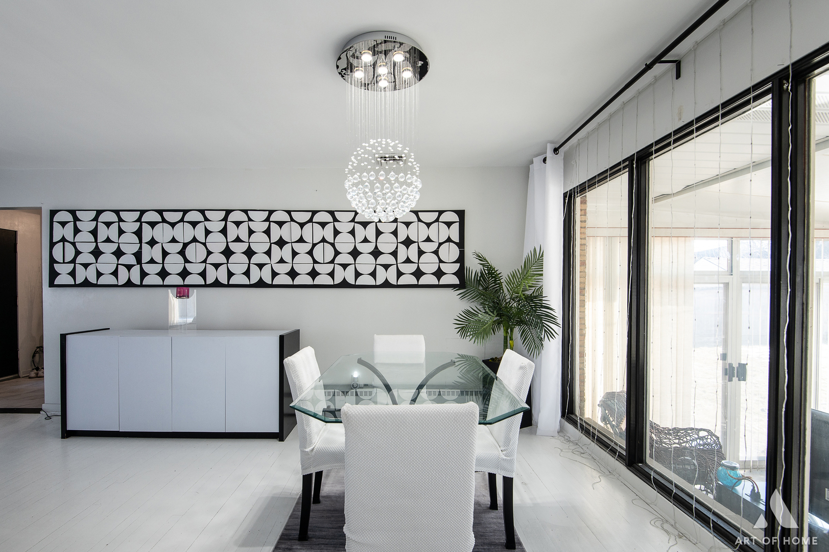 131 Detroit Street, Calumet City, IL 60409