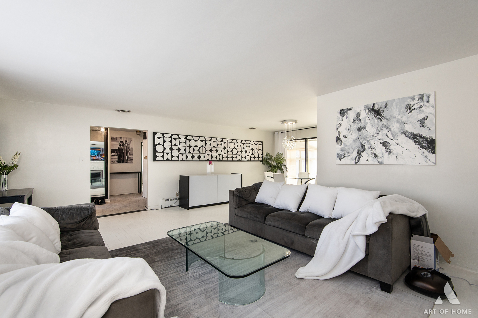 131 Detroit Street, Calumet City, IL 60409