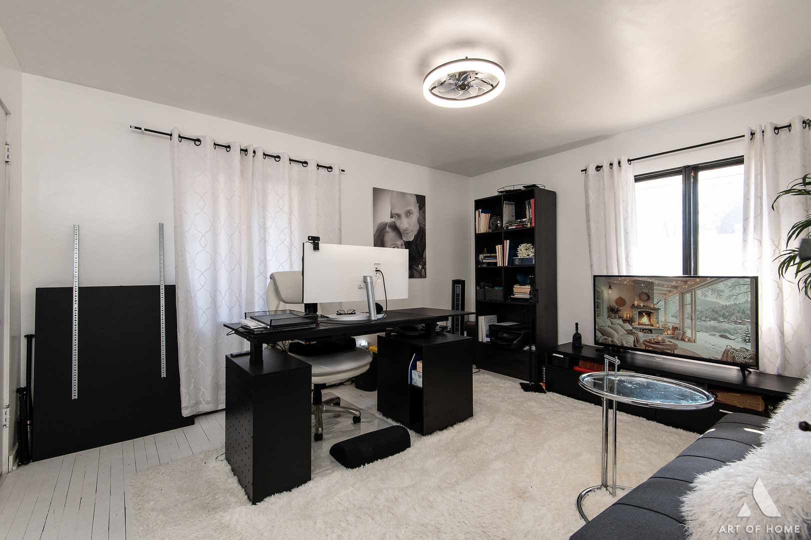 131 Detroit Street, Calumet City, IL 60409