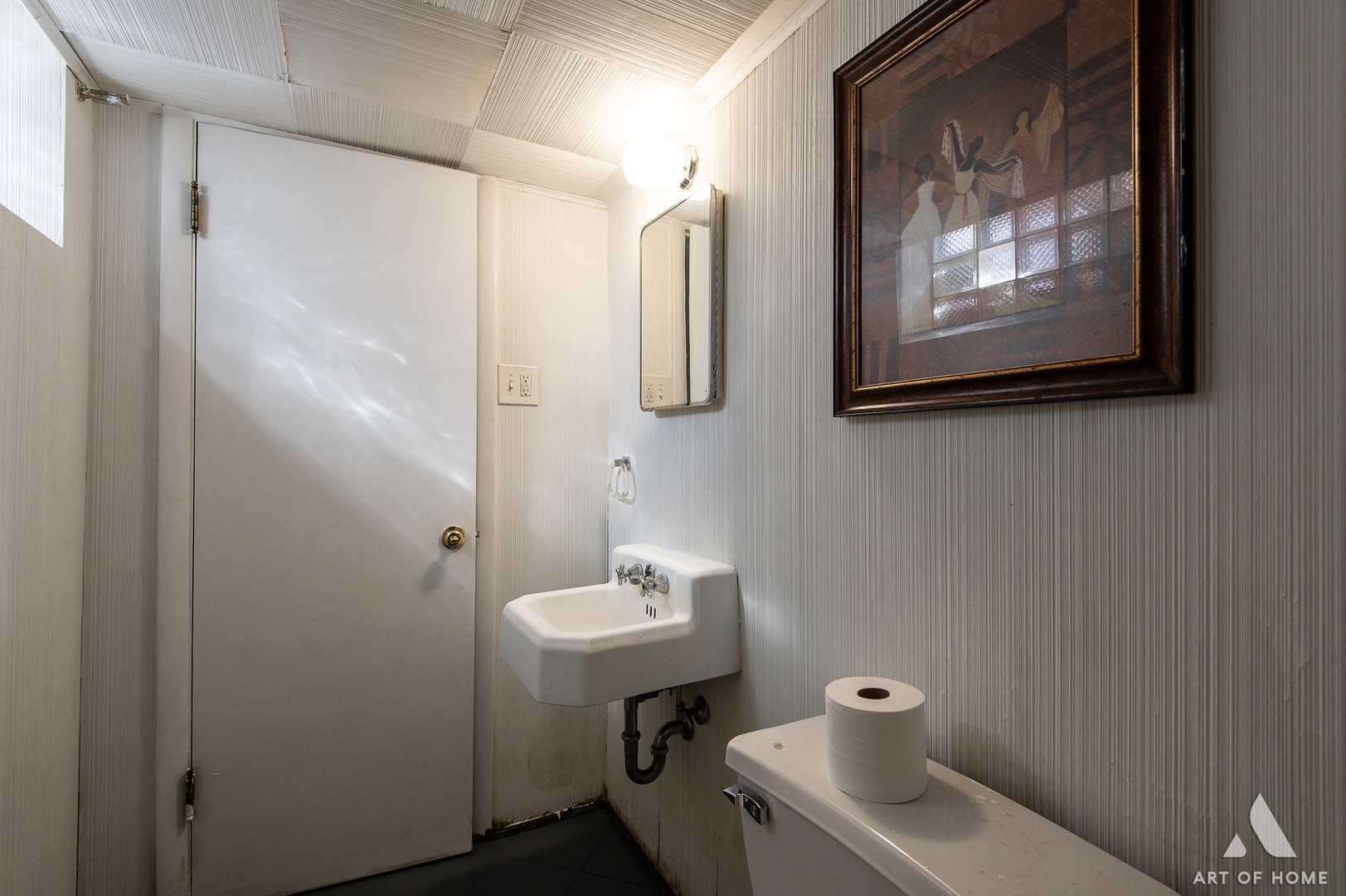 131 Detroit Street, Calumet City, IL 60409