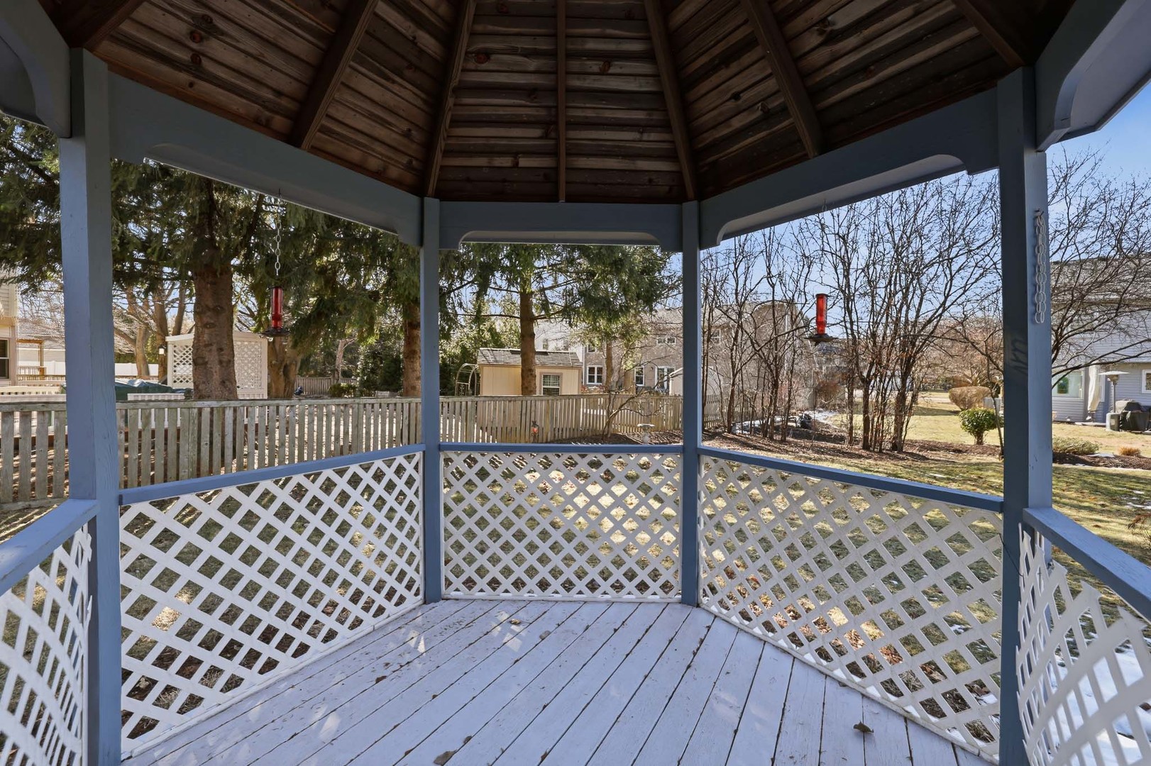 545 Blackhawk Drive, Batavia, IL 60510