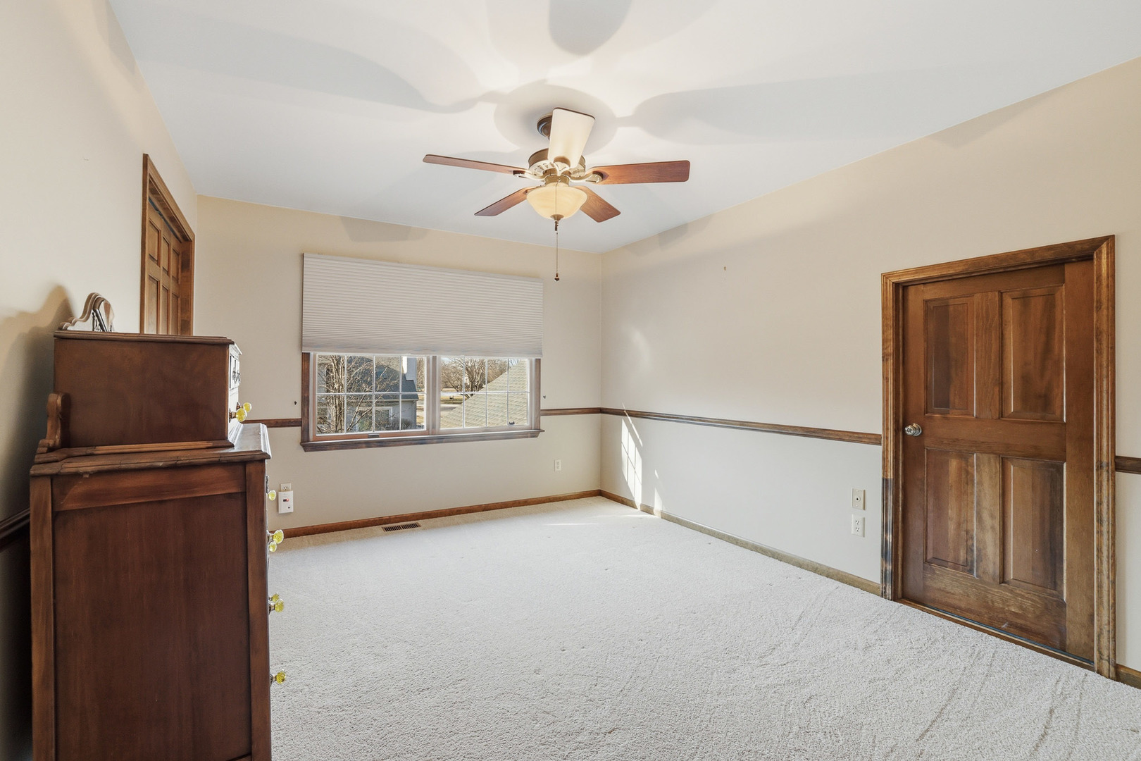 545 Blackhawk Drive, Batavia, IL 60510