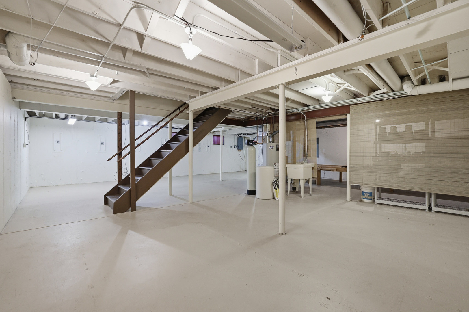 545 Blackhawk Drive, Batavia, IL 60510