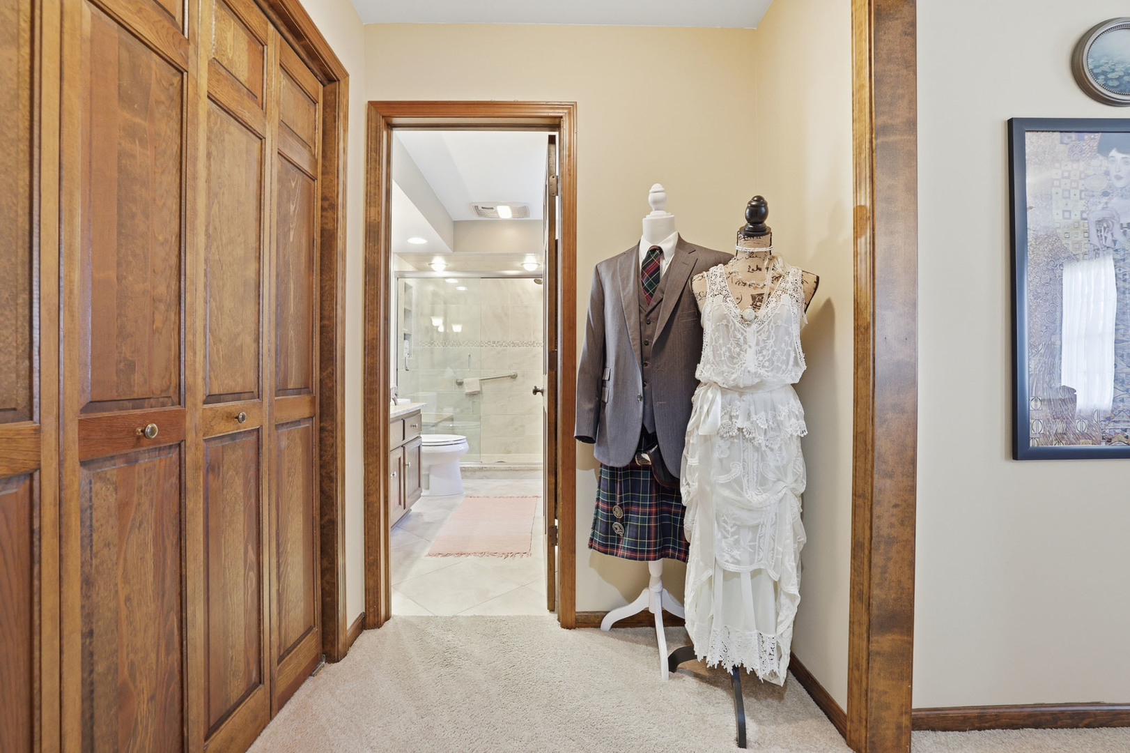 545 Blackhawk Drive, Batavia, IL 60510