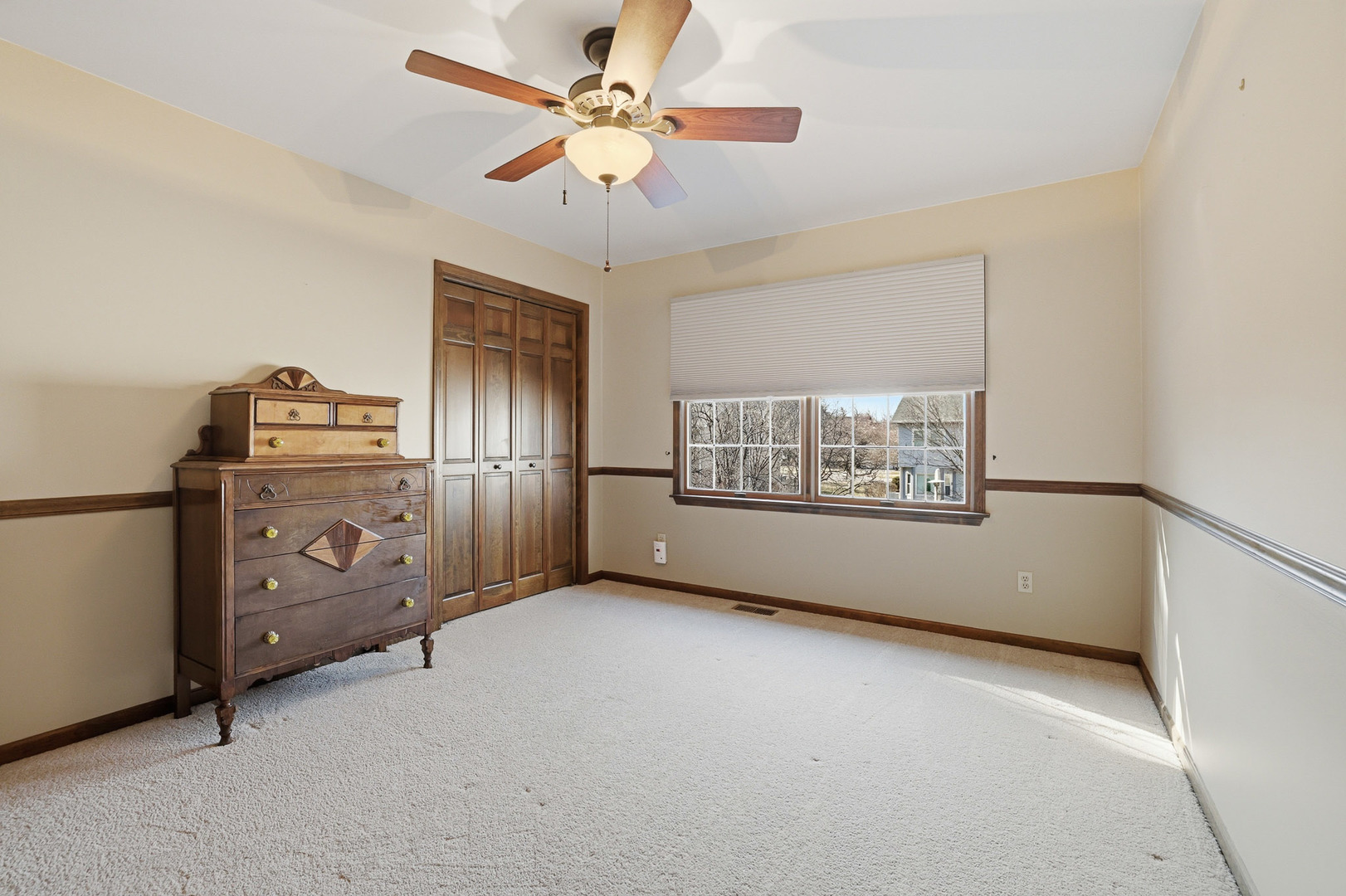 545 Blackhawk Drive, Batavia, IL 60510