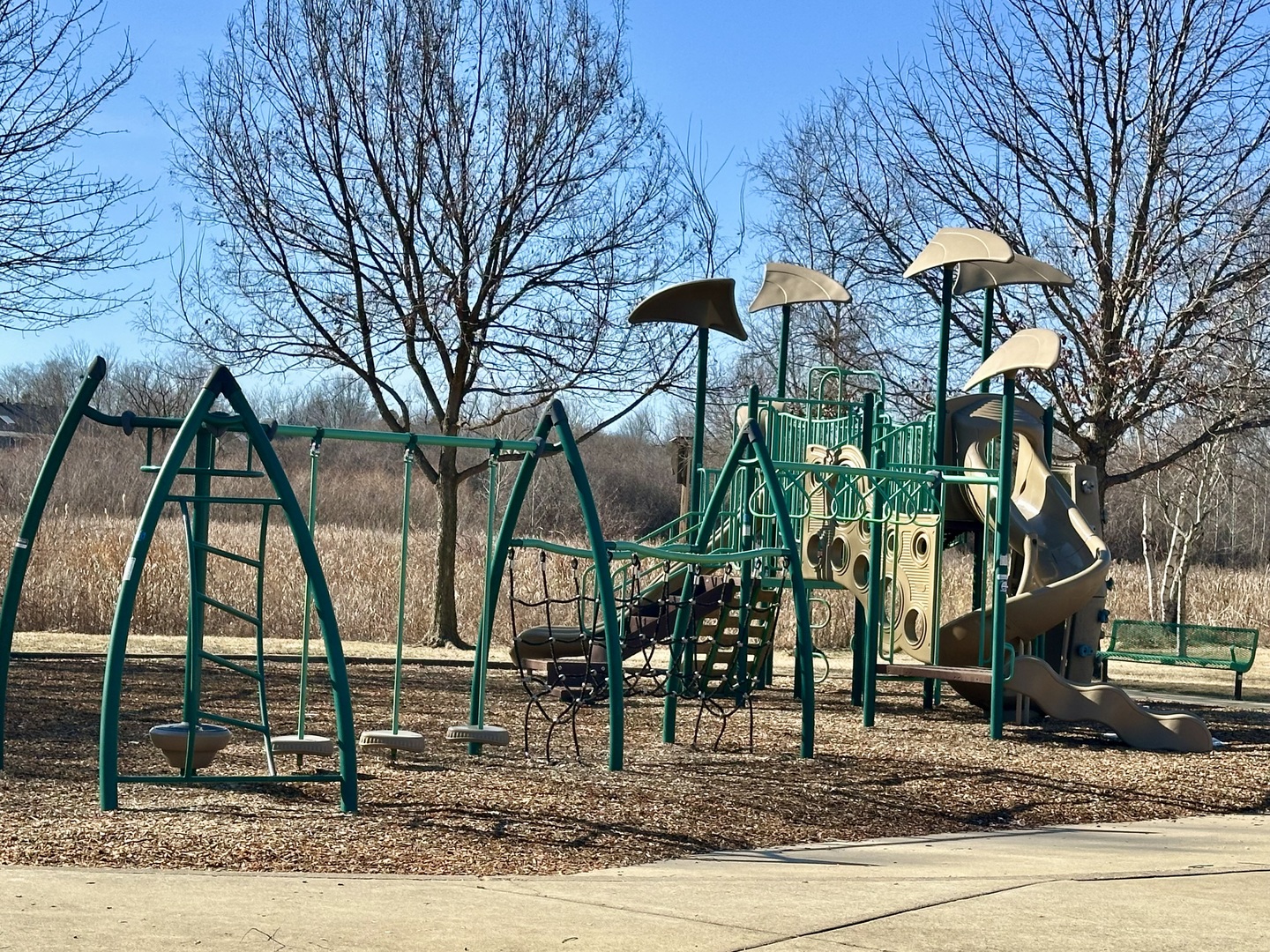 545 Blackhawk Drive, Batavia, IL 60510