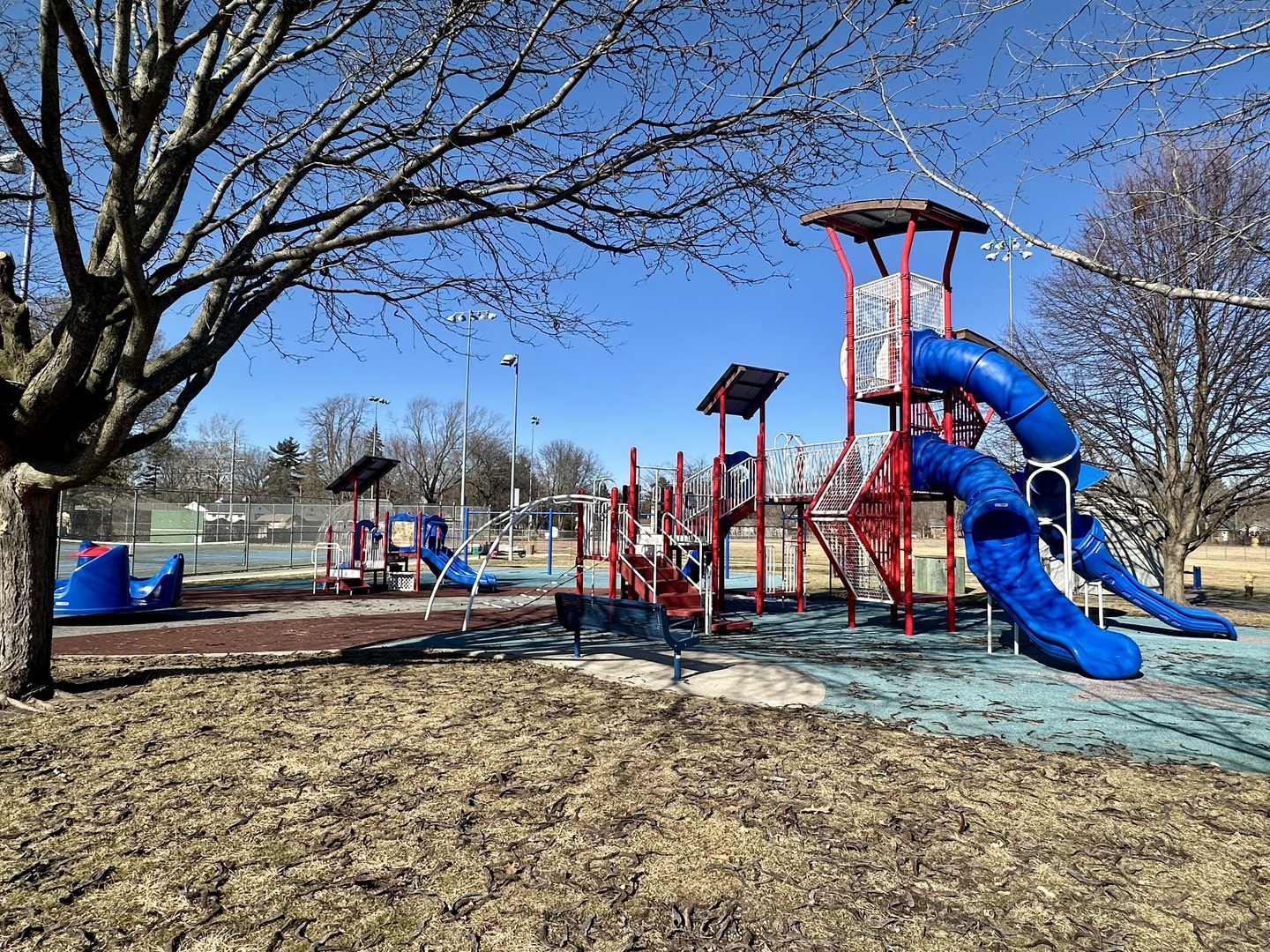 545 Blackhawk Drive, Batavia, IL 60510