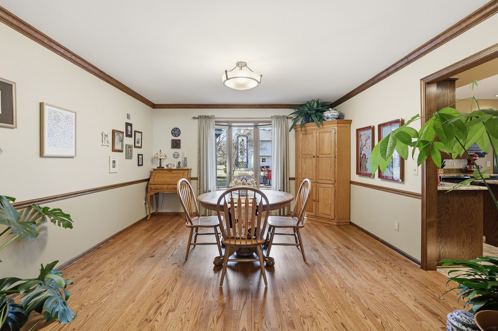 545 Blackhawk Drive, Batavia, IL 60510