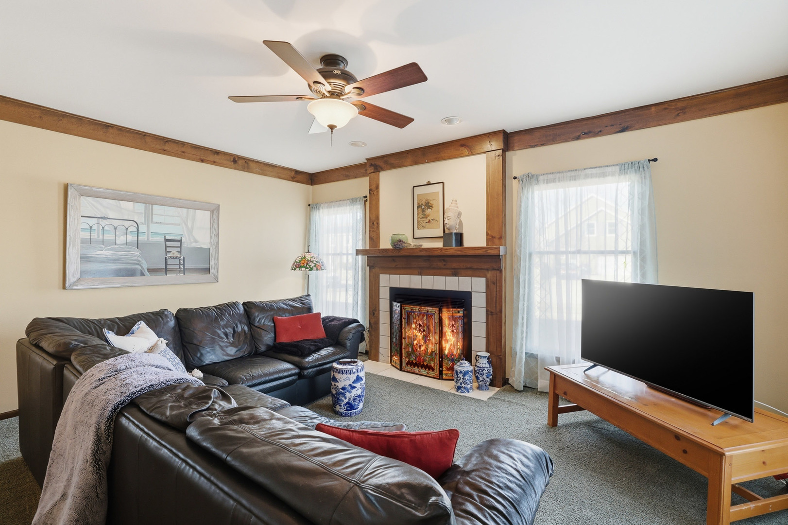 545 Blackhawk Drive, Batavia, IL 60510