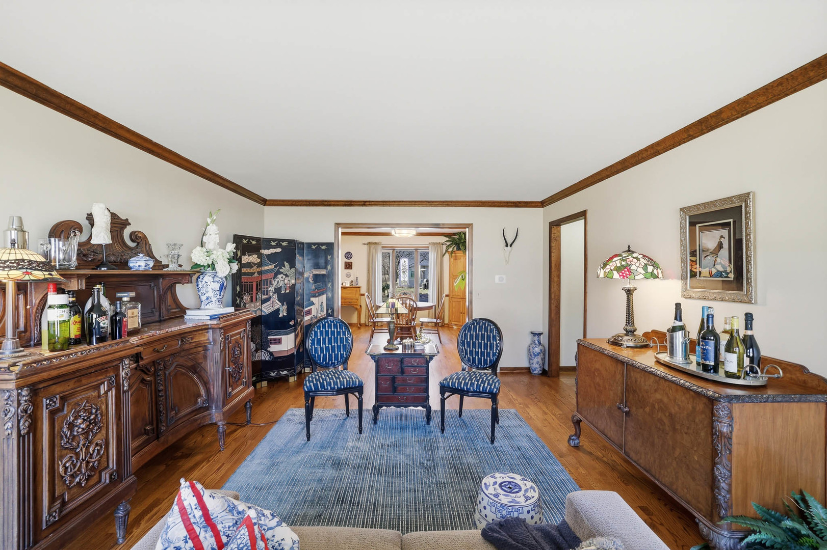 545 Blackhawk Drive, Batavia, IL 60510