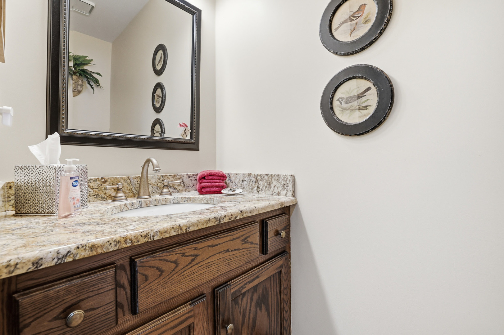 545 Blackhawk Drive, Batavia, IL 60510