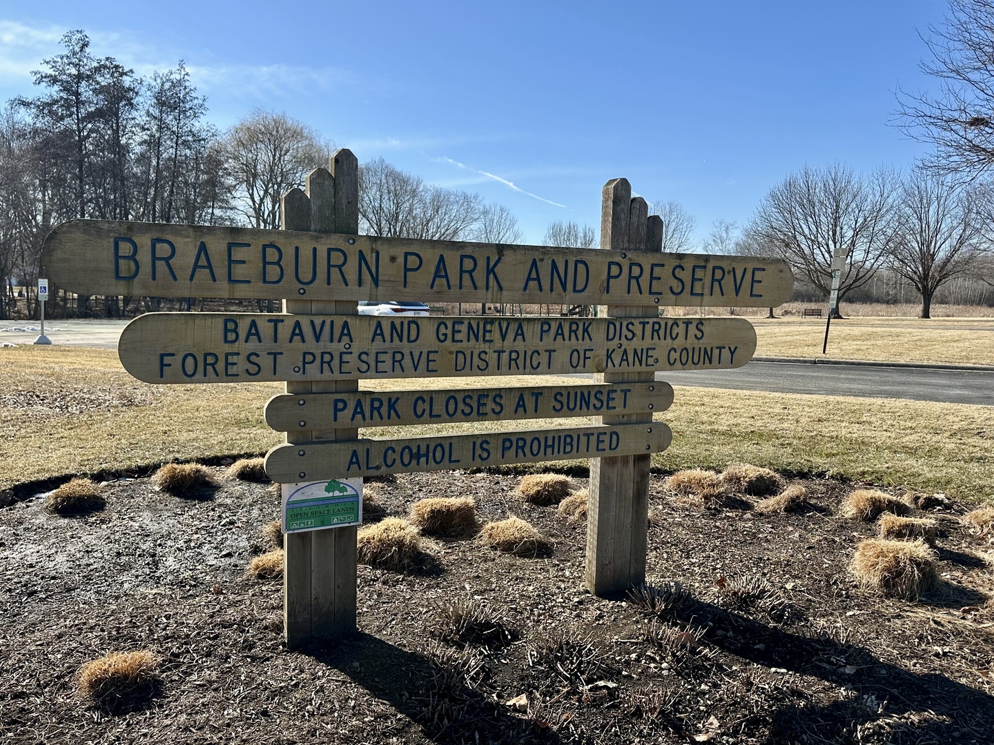 545 Blackhawk Drive, Batavia, IL 60510