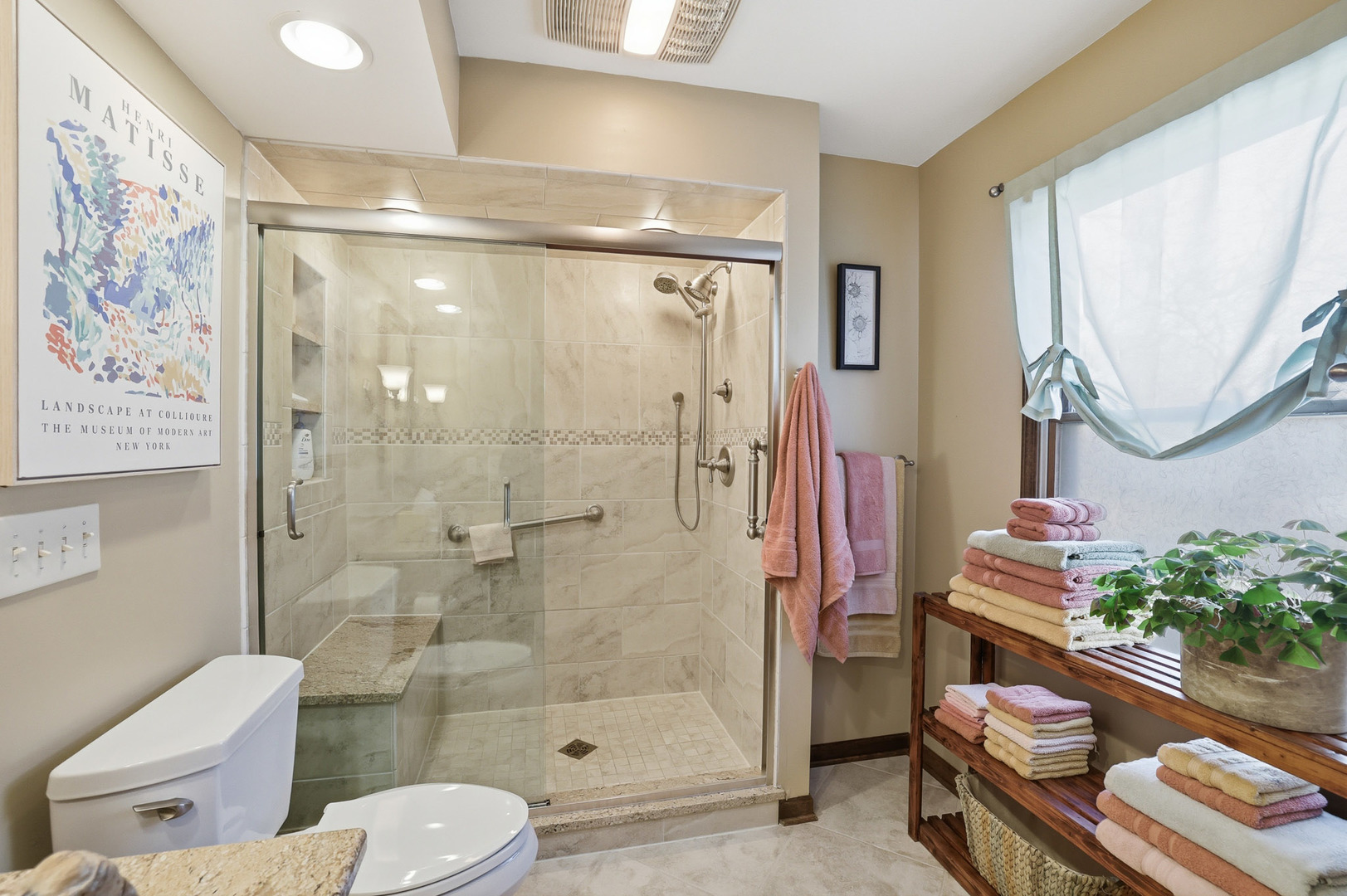 545 Blackhawk Drive, Batavia, IL 60510