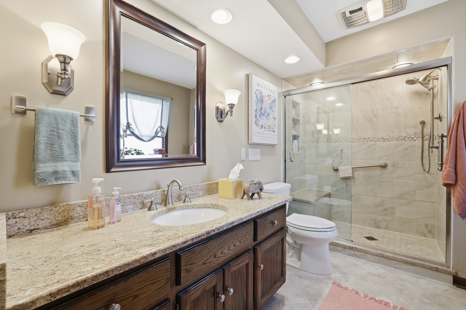 545 Blackhawk Drive, Batavia, IL 60510