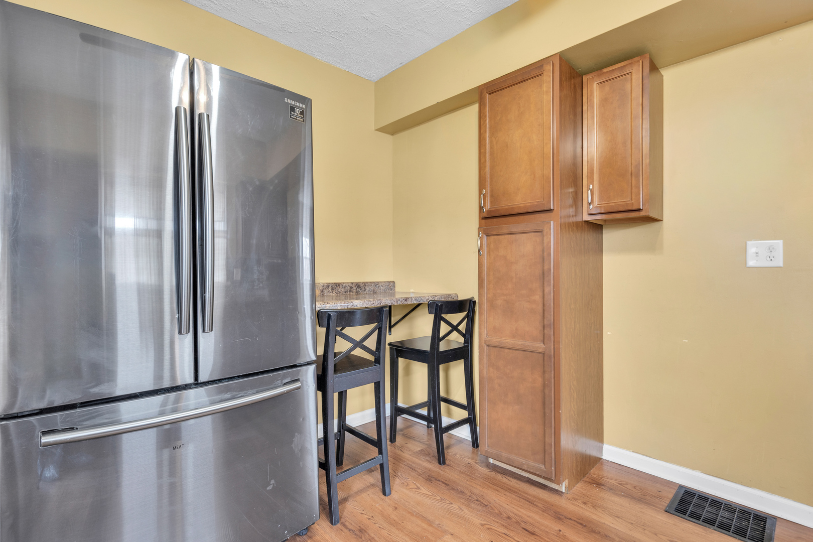 117 W Blair Street, West Chicago, IL 60185