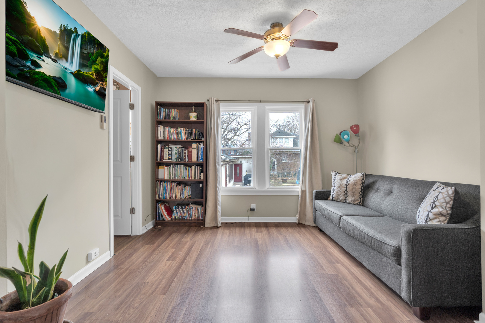 117 W Blair Street, West Chicago, IL 60185