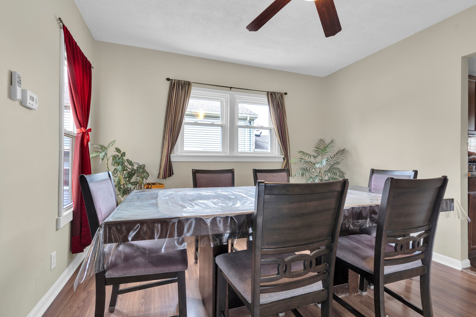 117 W Blair Street, West Chicago, IL 60185