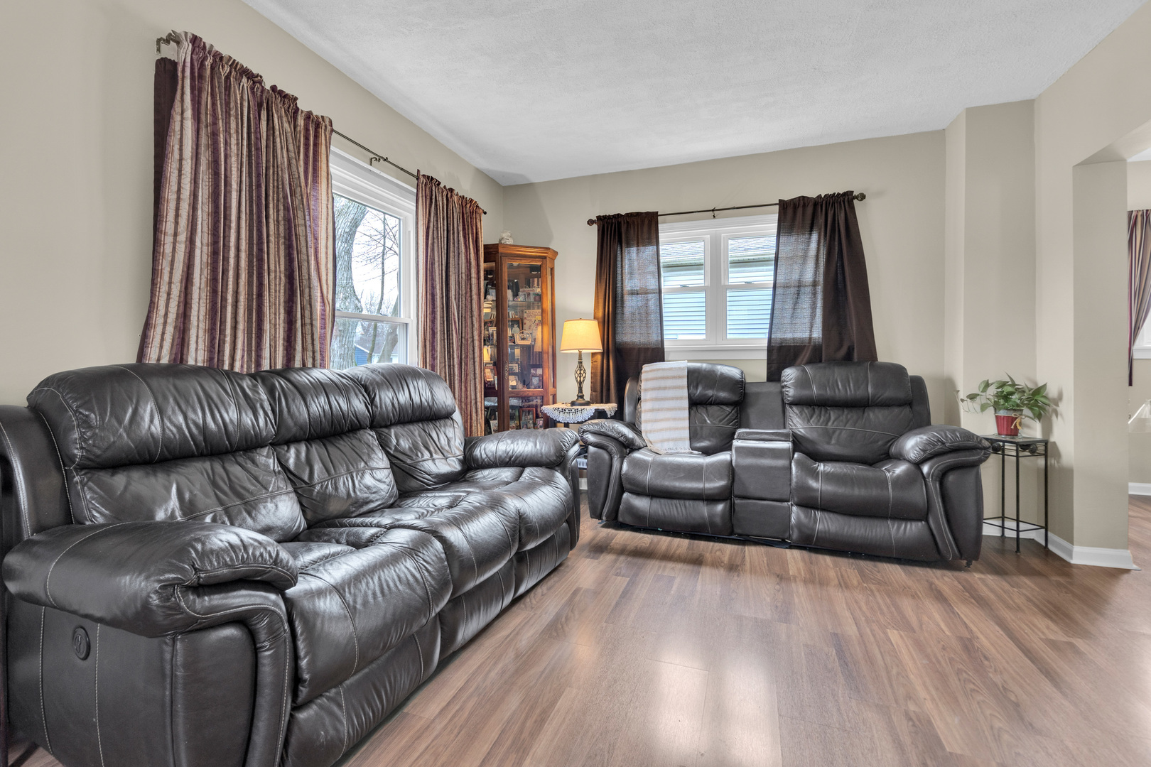 117 W Blair Street, West Chicago, IL 60185