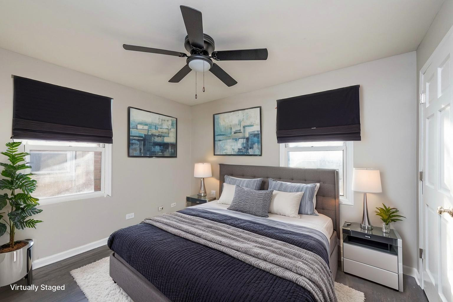 821 12th Street, North Chicago, IL 60064