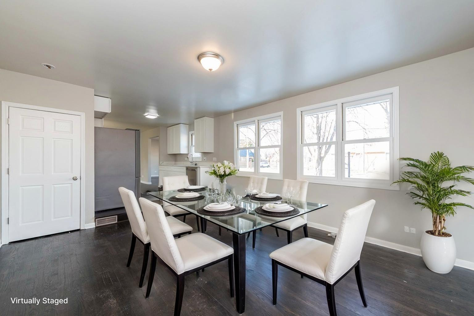 821 12th Street, North Chicago, IL 60064