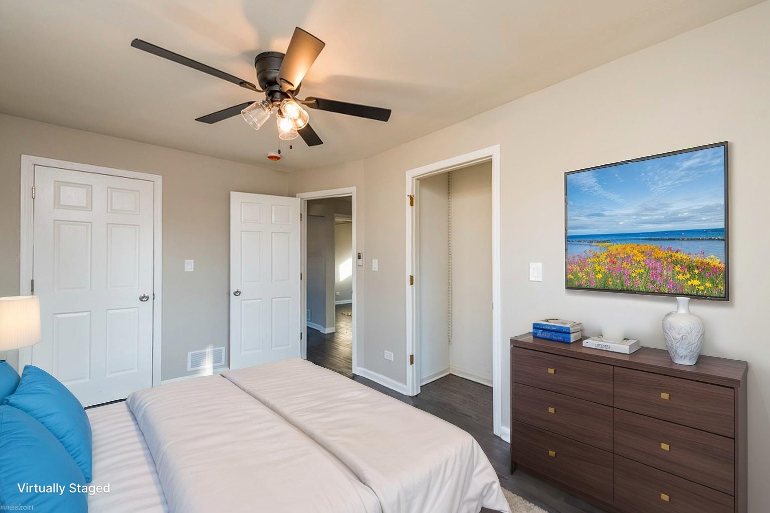 821 12th Street, North Chicago, IL 60064