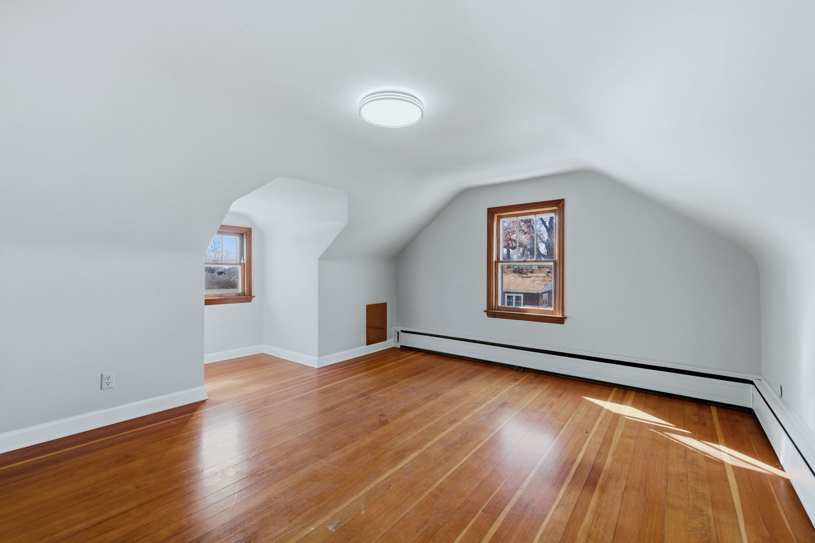 415 Wabash Street, Wilmington, IL 60481