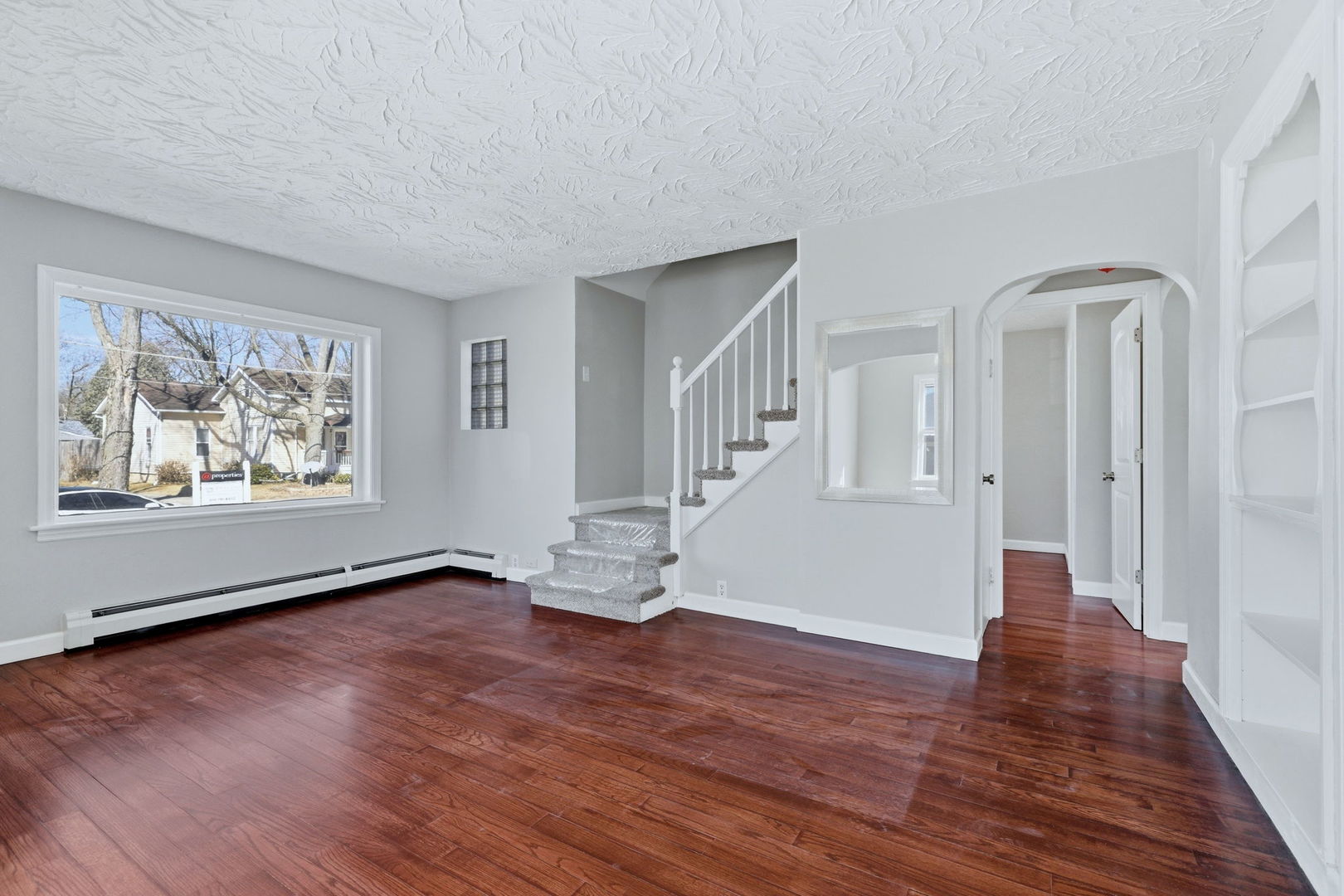 415 Wabash Street, Wilmington, IL 60481